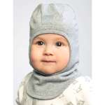 Шапка ПриКиндер