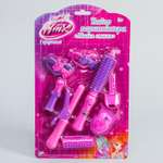 Игрушка Winx