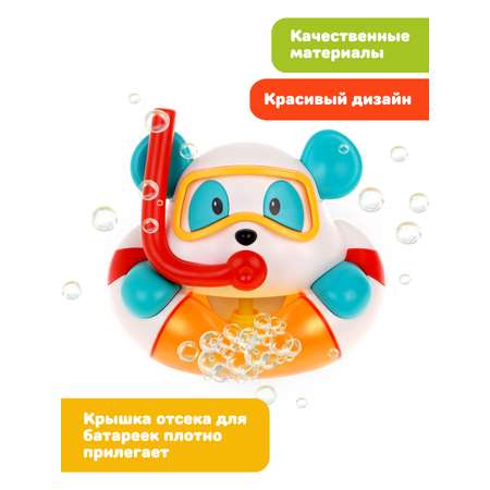 Игрушка Жирафики