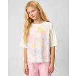 Футболка Futurino