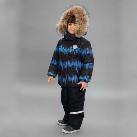 Комплект STELLAS KIDS