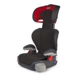 Автокресло Graco 2/3 (15-36 кг)