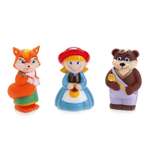 Игрушка Играем вместе в ассортименте