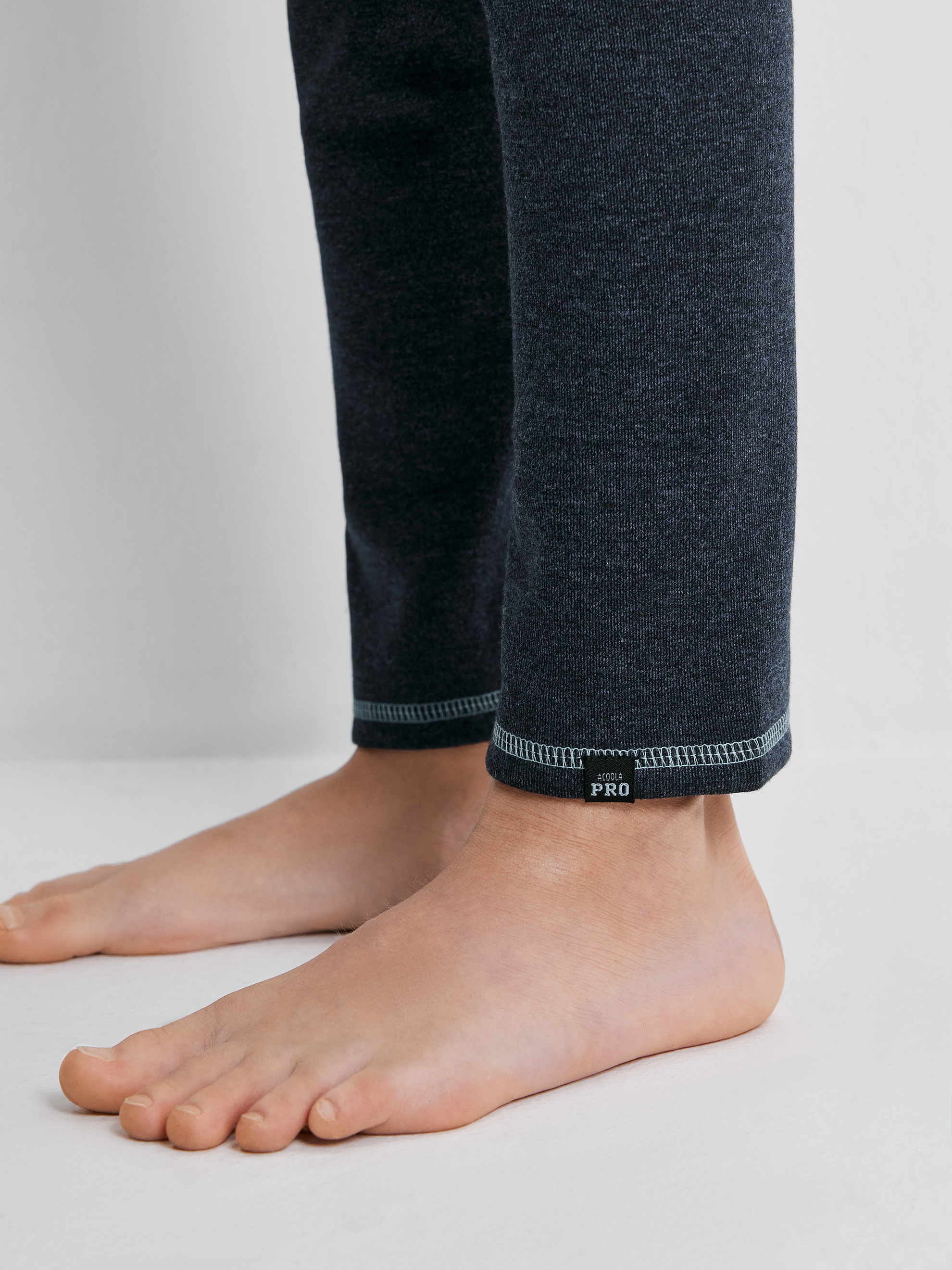 Термобрюки Acoola 20114520002_0095103 - фото 7