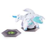 Фигурка Bakugan