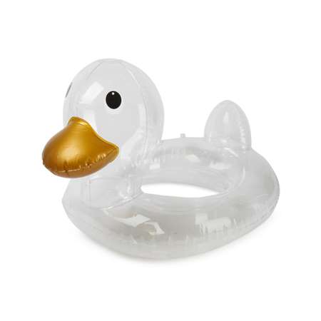 Круг для плавания Attivio 55*25см