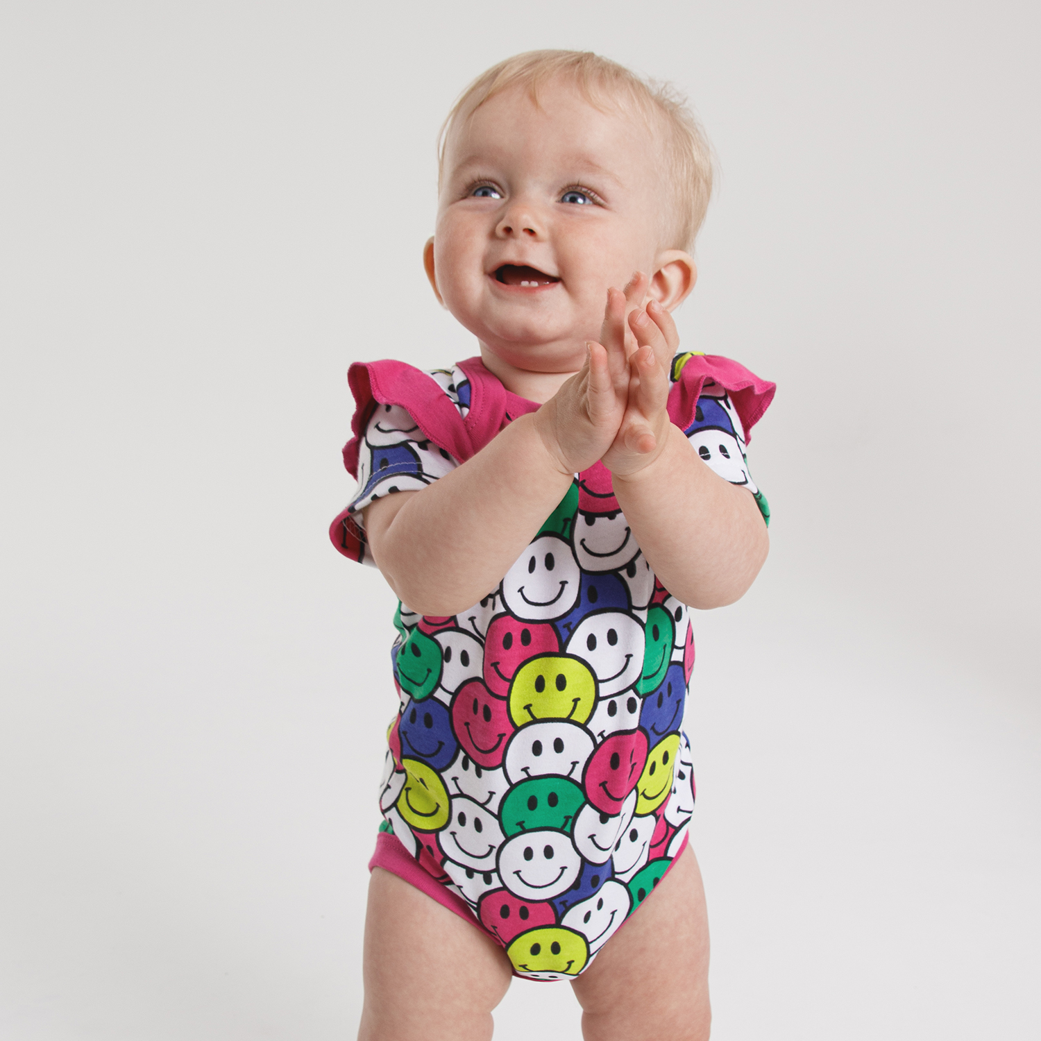 Боди КотМарКот 913222832 - фото 3