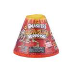 Фигурка Zuru Smashers