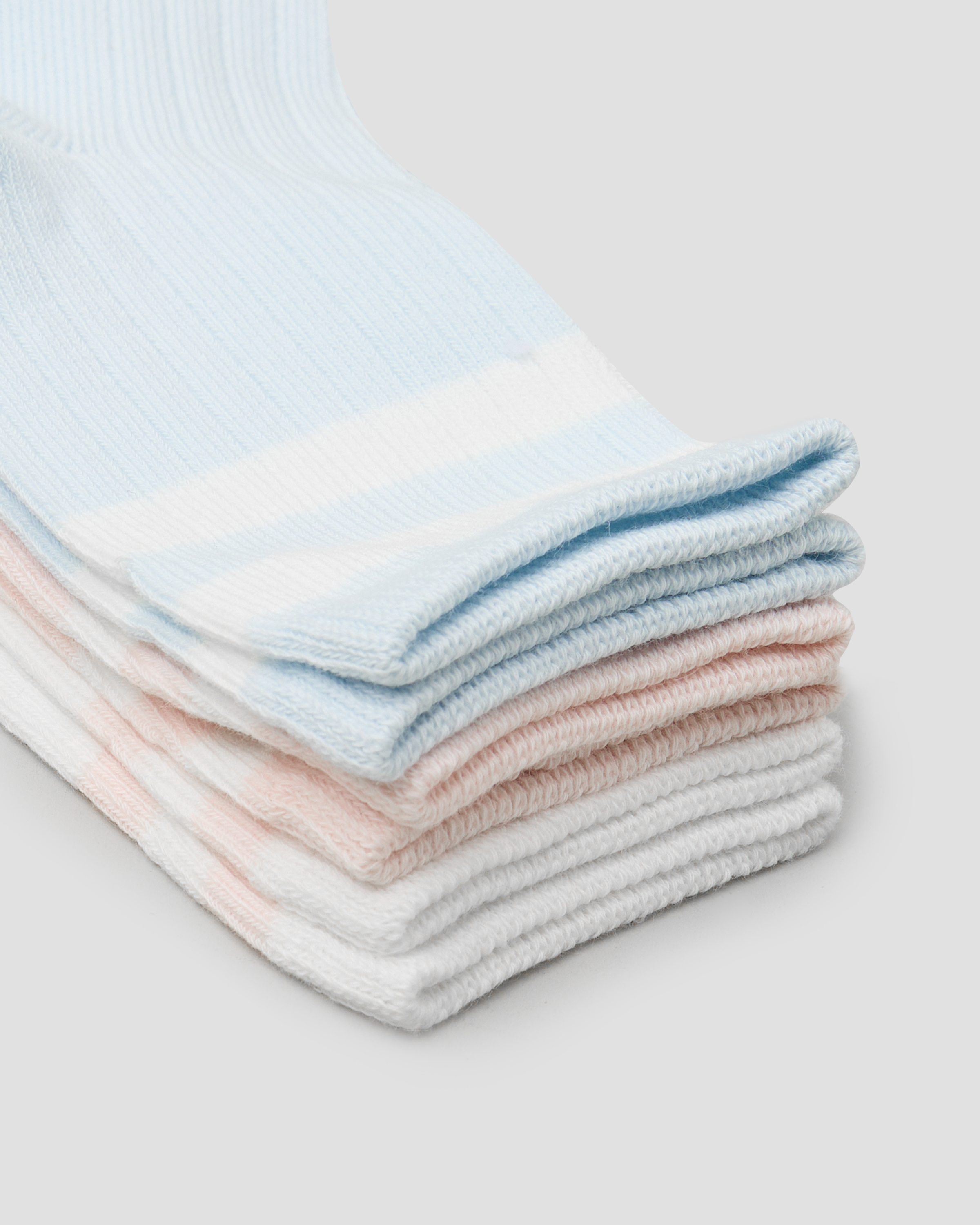 Носки 3 пары Futurino S26FU2-SG105kg-43 - фото 3