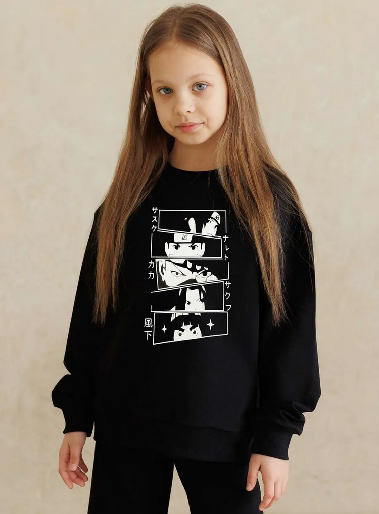 Костюм VGtrikotazh d3760 - фото 3