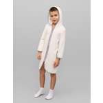 Халат Утенок