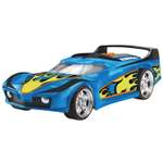 Автомобиль Hot Wheels