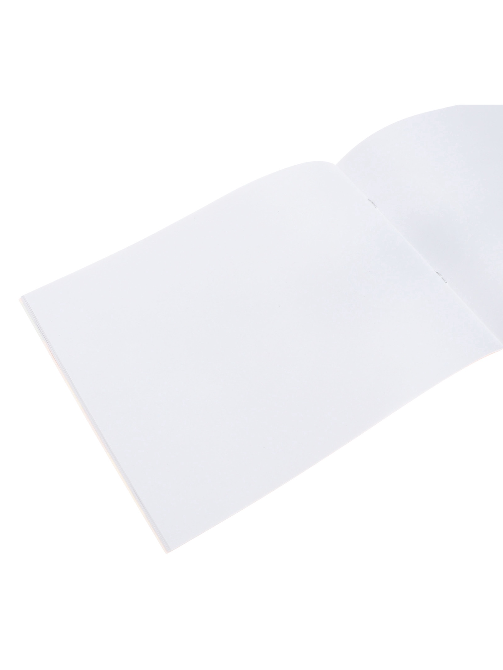 Альбом Calligrata - фото 7