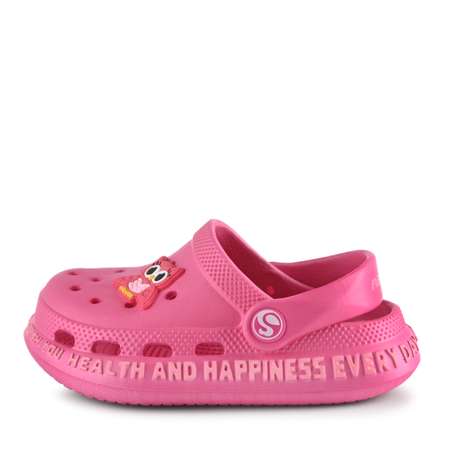 Сабо Flamingo