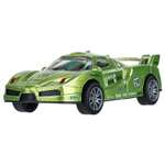 Автомобиль Huada Toys Ferrari FXX