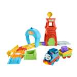 Игровой набор Thomas and Friends