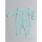 Комбинезон Amelli