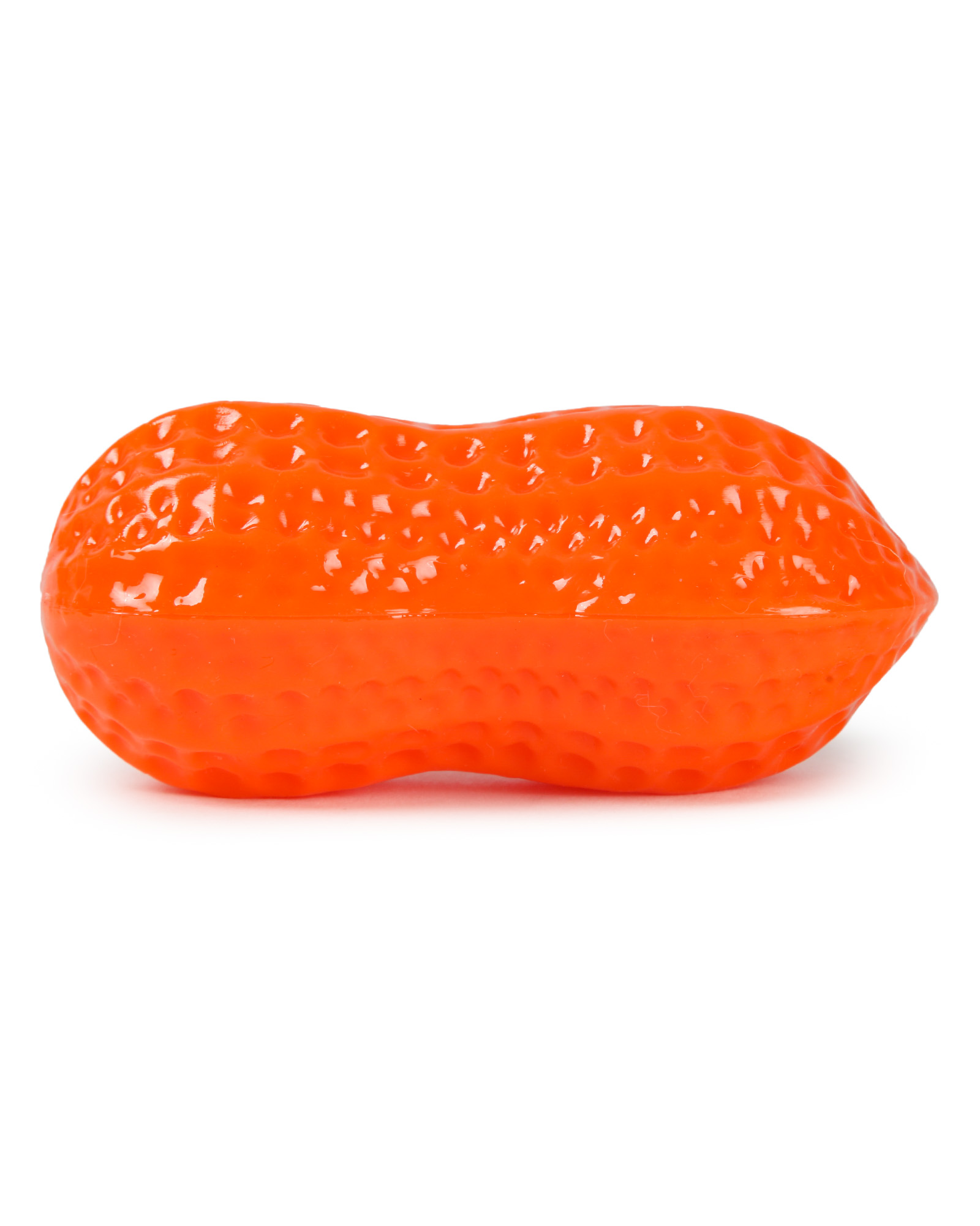 Игрушка для собак Barbaks Арахис - фото 5