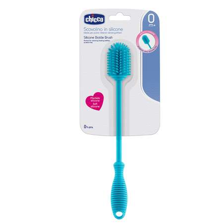 Ершик для бутылочек Chicco 340728264