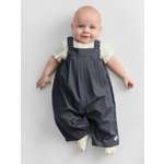 Полукомбинезон Happy Baby