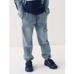 Джинсы PlayToday