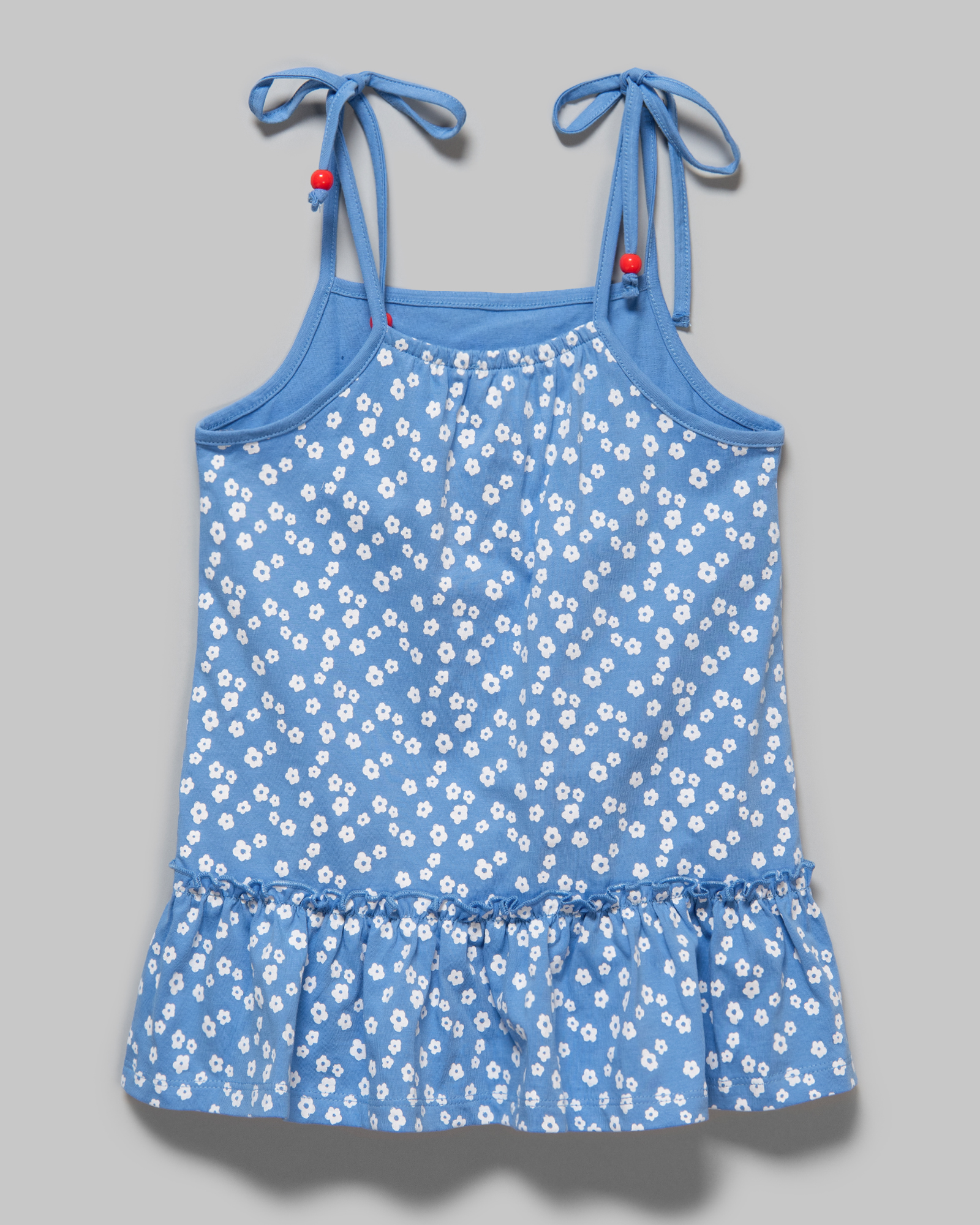 Комплект Baby Gо Trend S25BT-2GJ04ig-55 - фото 7