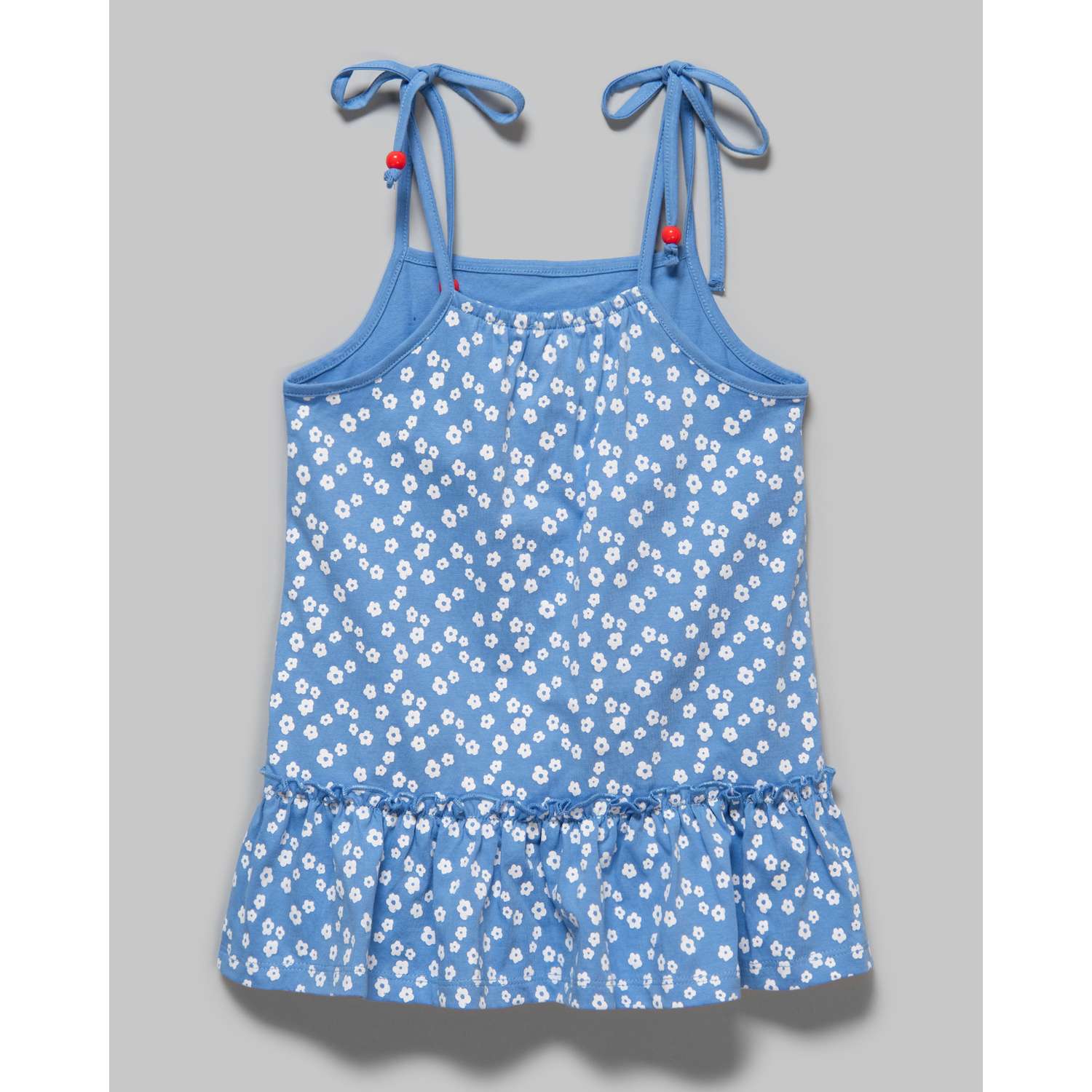 Комплект Baby Gо Trend S25BT-2GJ04ig-55 - фото 7