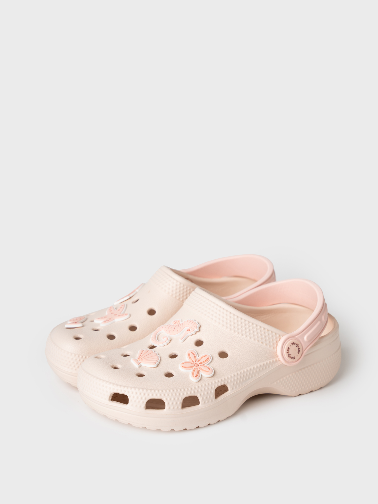 Сабо PlayToday 12622701 - фото 1