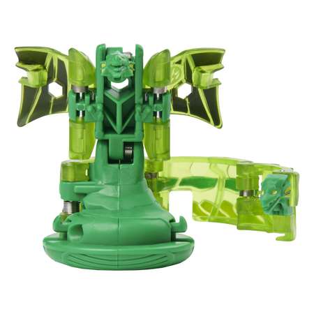 Фигурка Bakugan