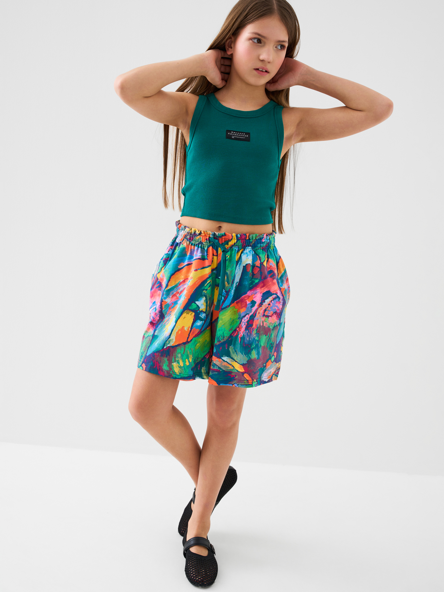 Комплект PlayToday 12641046 - фото 8