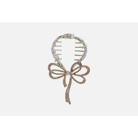 Заколка APSIS accessories
