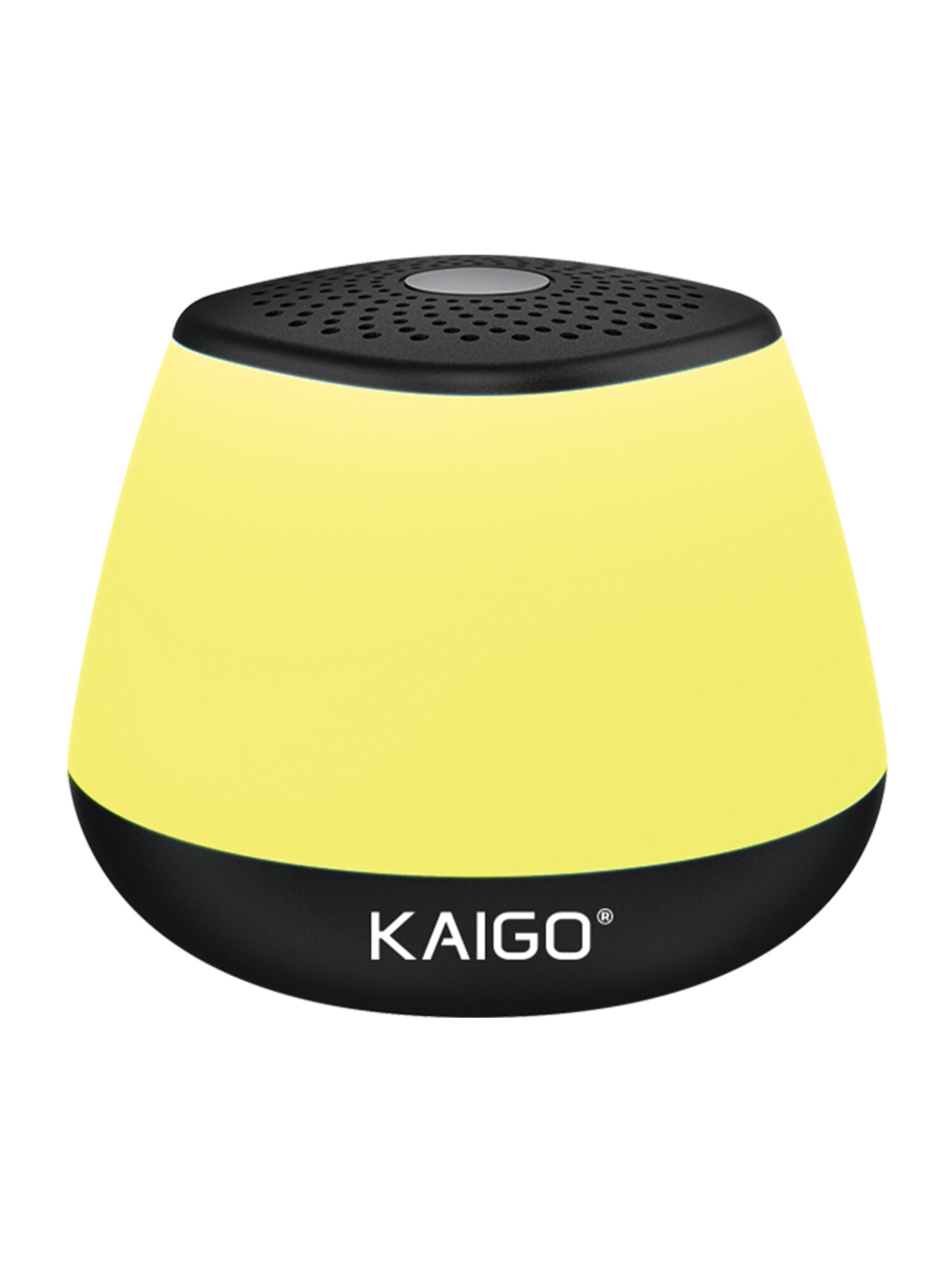 Колонка bluetooth KAIGO 3 Вт - фото 2