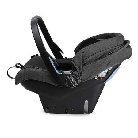Автокресло Peg-Perego 0 (0 -13 кг)