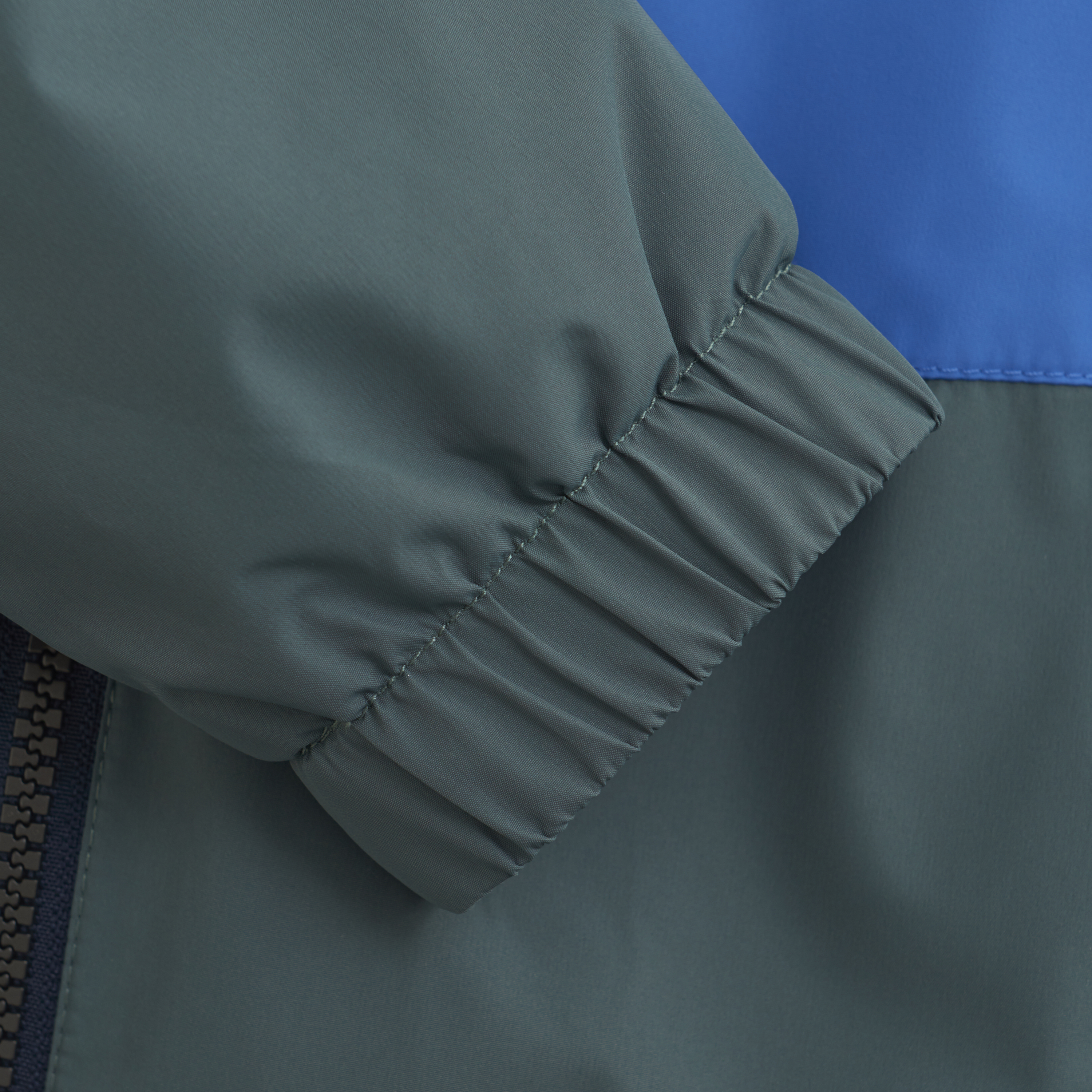 Куртка Color Kids 741989-7556 - фото 3