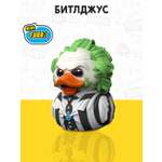 Фигурка Beetlejuice Утка Tubbz Битлджус Mini