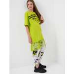 Платье PlayToday