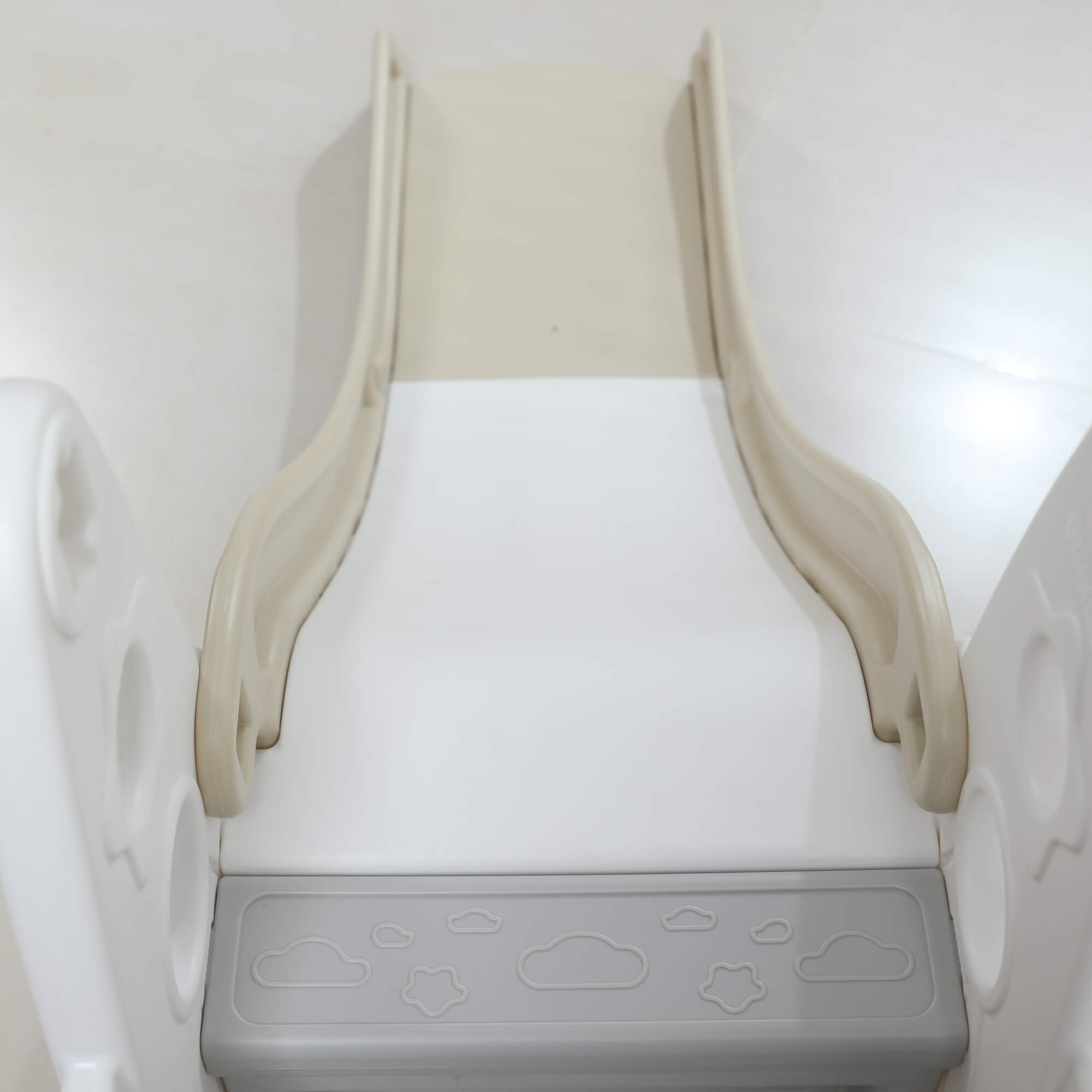 Горка UNIX Kids Ракета/Rocket - фото 19