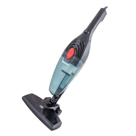 Вертикальный пылесос Rekam VVC-1100
