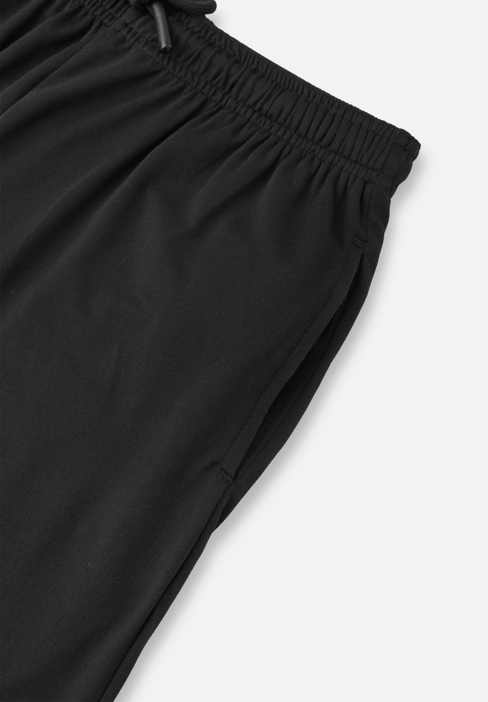 Шорты Reima 536697-9990 - фото 4