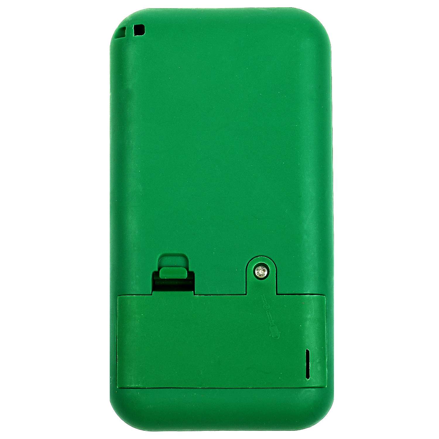 Игрушка УМка телефон - фото 6