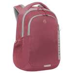 Рюкзак Grizzly для девочки