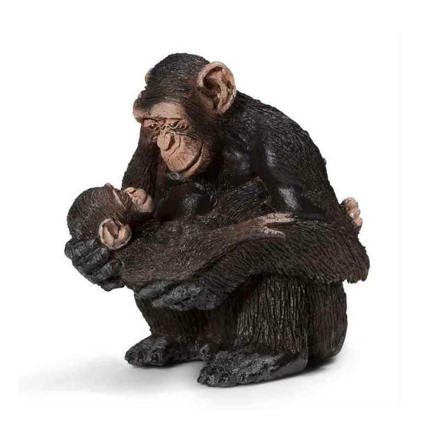Фигурка SCHLEICH - фото 1
