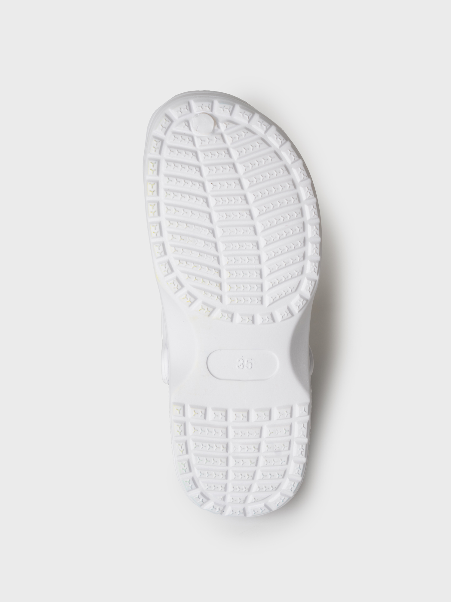 Сабо PlayToday 12421737 - фото 8