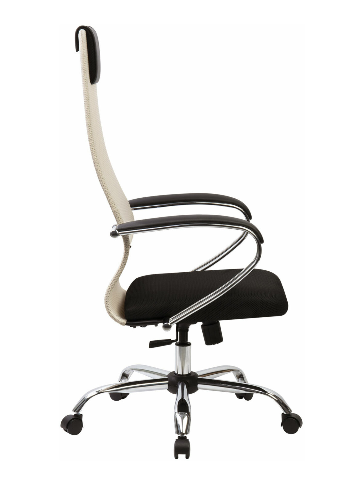 Компьютерное кресло Brabix - фото 11