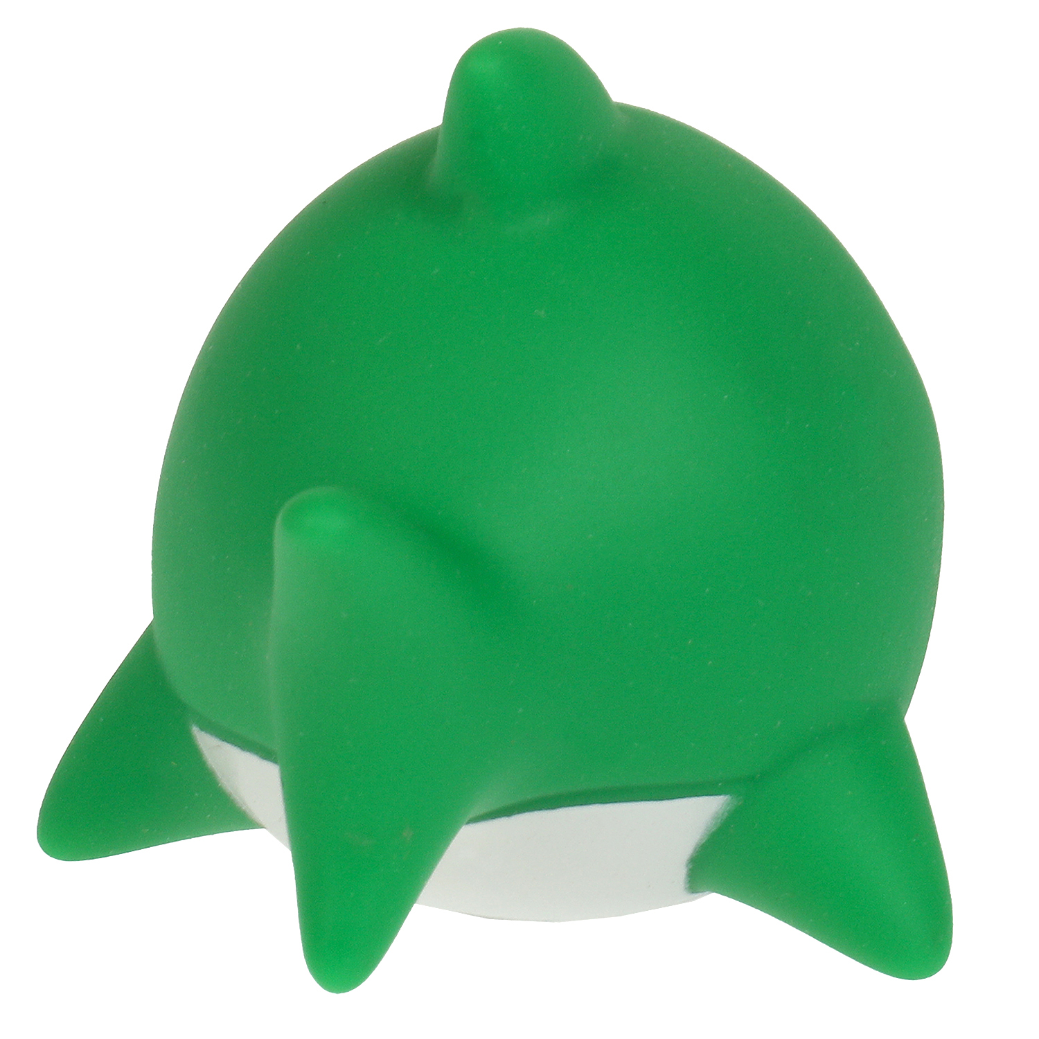 Игрушка Играем вместе Акула - фото 4