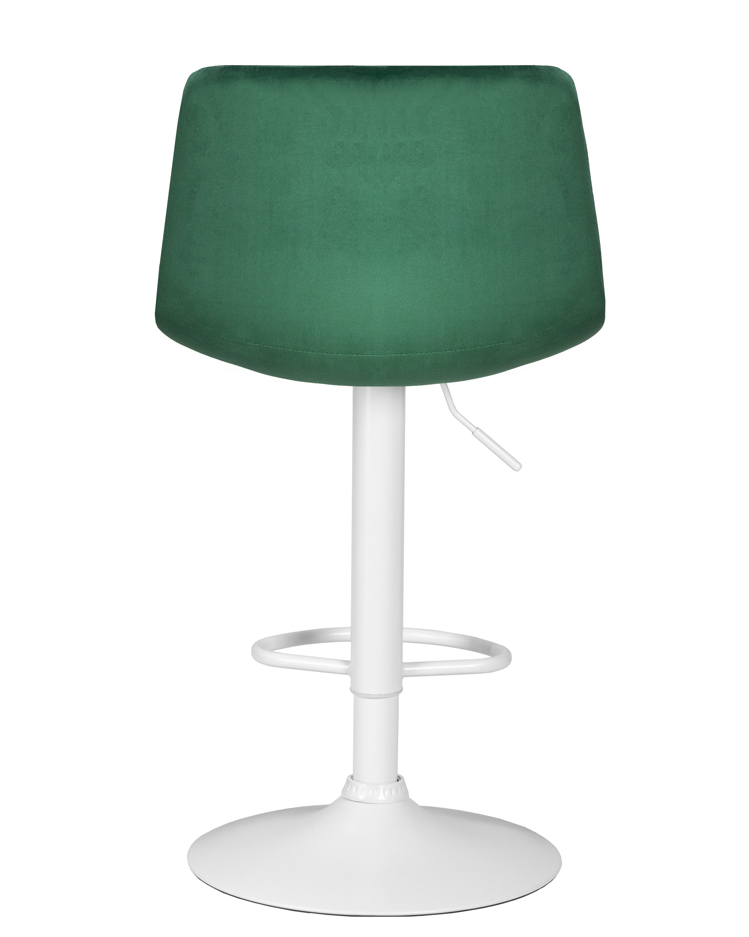 Стул DOBRIN TAILOR 2 шт. - фото 5