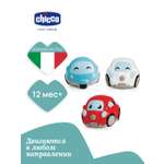 Автомобиль Chicco