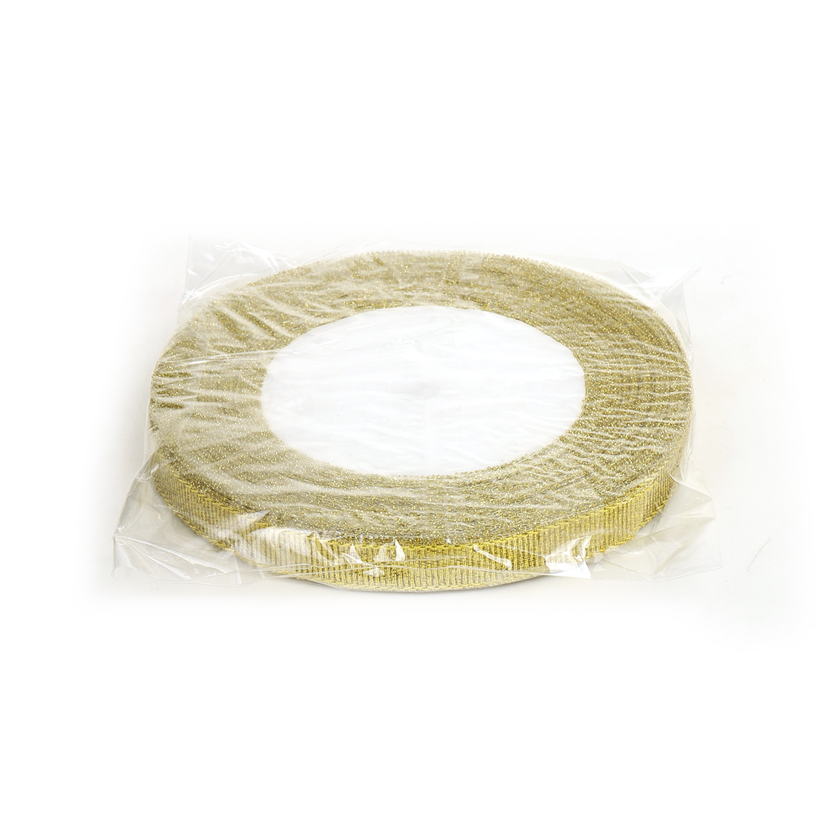 Набор для творчества Magic 4 Hobby шитье - фото 3