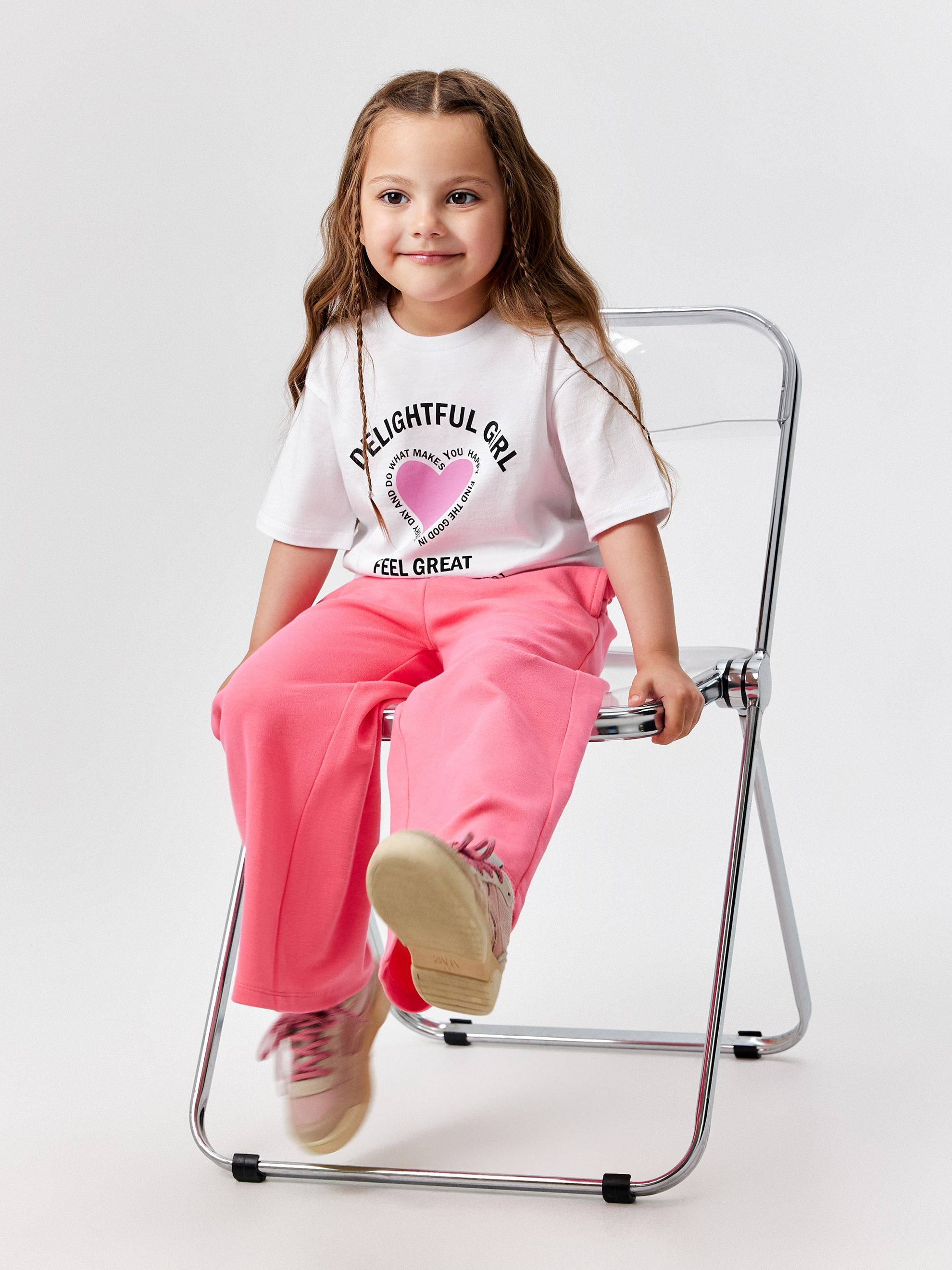 Брюки Acoola 20220460080_0087582 - фото 8