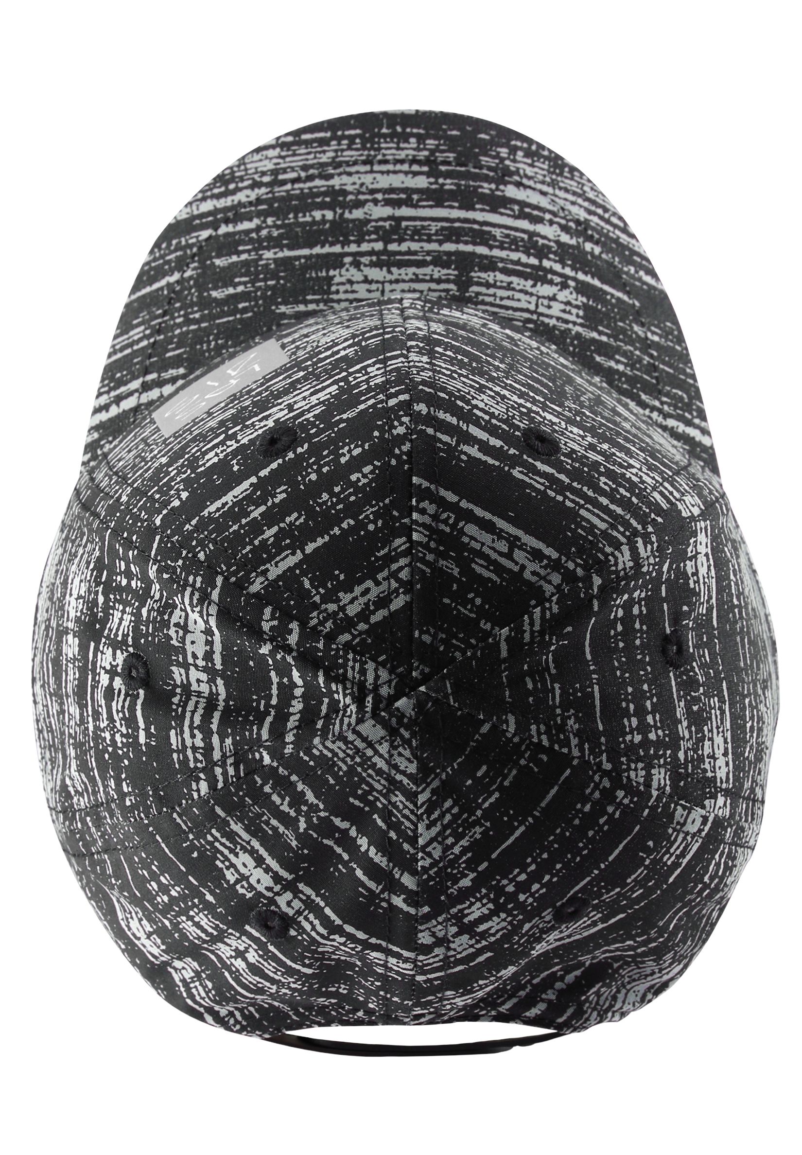 Кепка Lassie 728777-9991 - фото 2